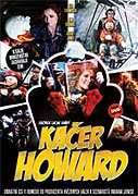 Kačer Howard (1986)