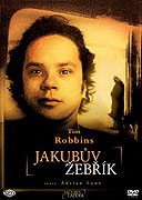 Jakubův žebřík (1990)