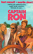 Kapitán Ron (1992)