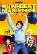 Strongest Man in the World, The (1975)