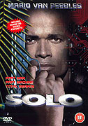 Solo (1996)