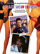 Miluj souseda svého (2002)