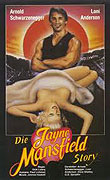 Jayne Mansfield Story, The (1980)