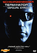 Terminátor 3: Vzpoura strojů (2003)
