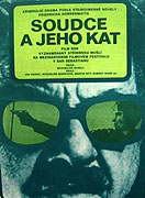Soudce a jeho kat (1975)