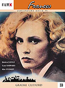 Frances (1982)