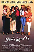 Ocelové magnólie (1989)