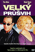 Velký průšvih (2002)