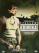 Kriminál (1989)