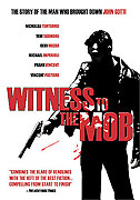 Skutečný příběh: Svědek proti mafii (1998)