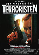 Demokrati a teroristé (1992)