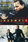 Insomnie (1997)