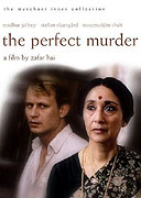 Perfect Murder, The (1988)