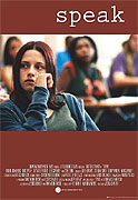 Mluv (2004)