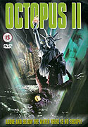 Octopus 2 (2001)