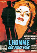 Muž mého života (1952)