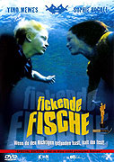Fickende Fische (2002)
