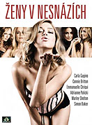 Ženy v nesnázích (2009)