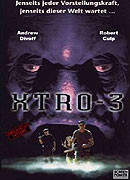XTRO 3: Hlídejte si oblohu (1995)