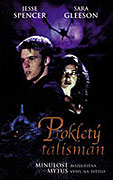 Prokletý talisman (2001)