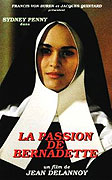 Passion de Bernadette, La (1989)