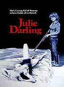 Julie Darling (1982)