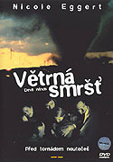Větrná smršť (2003)