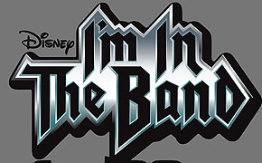 Jsem v kapele (2009)