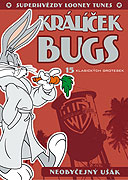 Napoleon Bugs (1956)