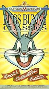 Bugs Bunny Show, The (1960)