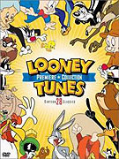 Bugs Bunny/Looney Tunes Comedy Hour, The (1985)