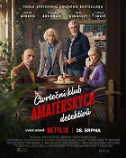 Čtvrteční klub amatérských detektivů (2025)