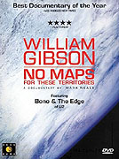 No Maps for These Territories (2000)