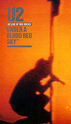 U2: Under a Blood Red Sky (1983)