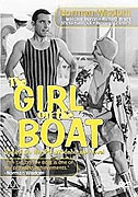 Girl on the Boat, The (1961)
