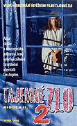 Tajemné zlo 2 (1994)