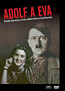 Adolf a Eva (2006)
