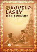 Kouzlo lásky: Příběh z Kámasútry (2000)