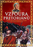 Vzpoura pretoriánů (1964)