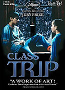 Classe de neige, La (1998)