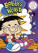 Bobkův svět (1990)