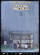 Cagey Tigers (2011)