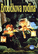 Broučkova rodina (2000)