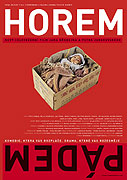 Horem pádem (2004)