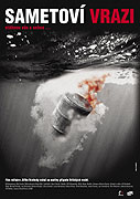 Sametoví vrazi (2005)