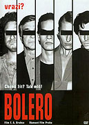 Bolero (2004)