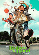 Andělé z podkroví (1998)