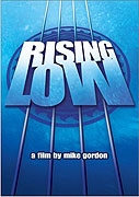 Rising Low (2002)