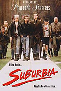Suburbia (1983)