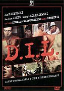 D.I.L. (2002)